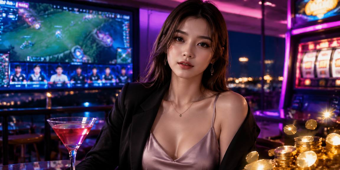 zara vn