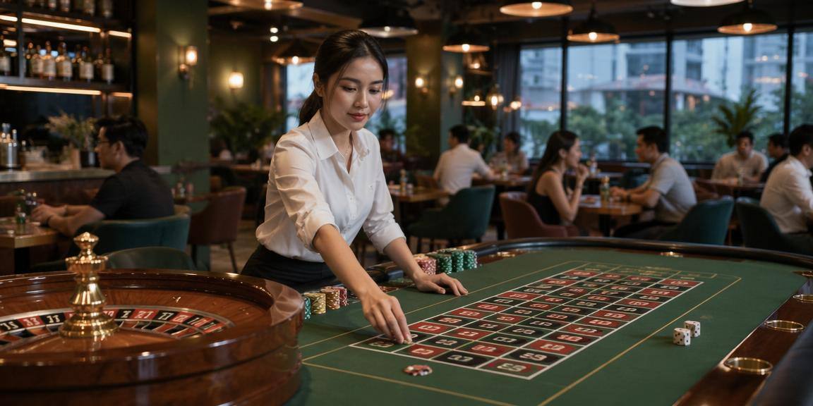 zara vn