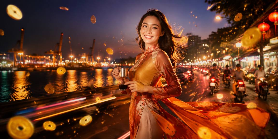 zara vn MoMo Bắn Cá