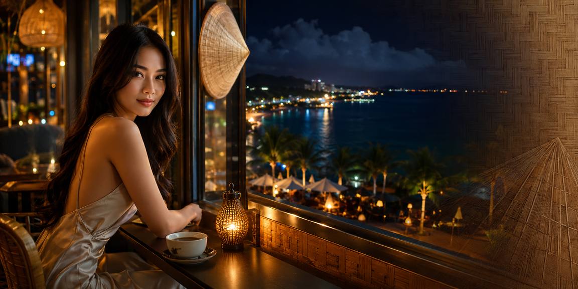 zara vn Ưu đãi slot tuần này
