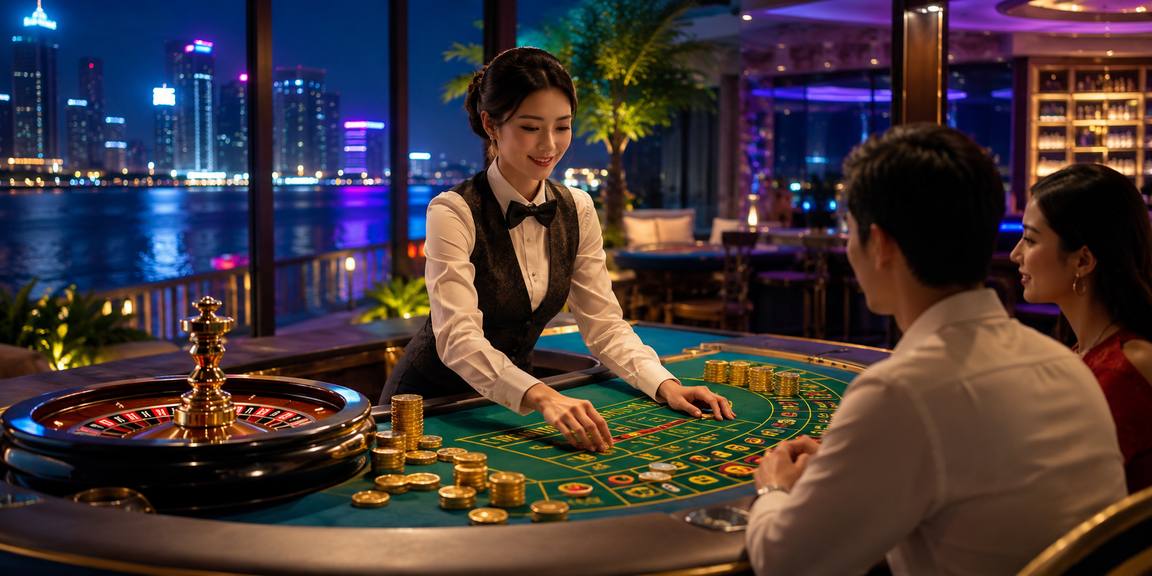 zara vn Thể thao: kèo chào mừng