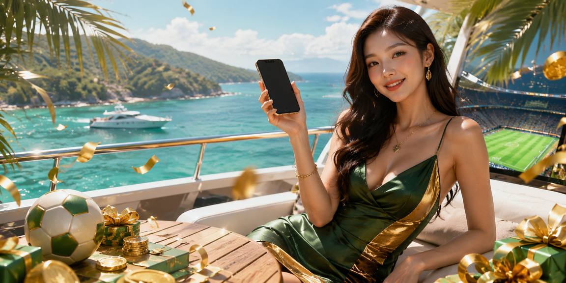 zara vn Thể thao