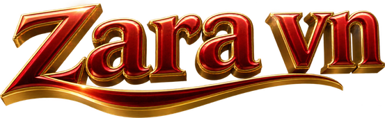zara vn logo